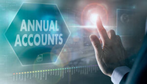 How to Streamline Accounts Receivable Collections