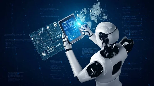 AI-Powered Content Management: Prioritizing What Matters