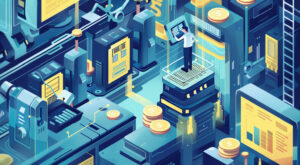 Accounts Receivable Automation