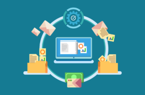 What is Work Order Management?