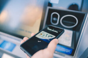 What is an Automated Payment System and Different Payment Modalities?