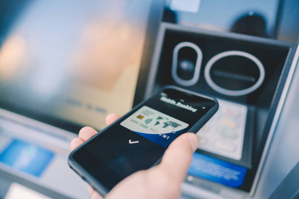 What is an Automated Payment System and Different Payment Modalities?