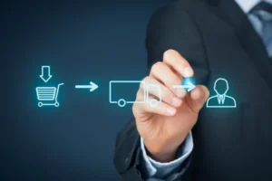 How To Leverage Supplier Management for Strategic Success