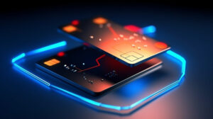 How To Set Up An Automated Payment System