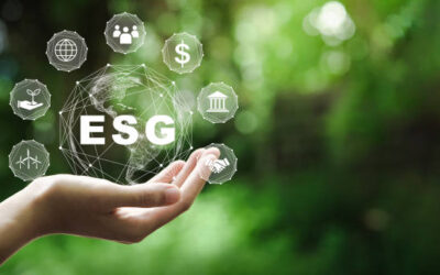 Understanding ESG Reporting: A Business Imperative