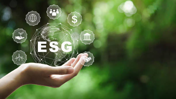 Understanding ESG Reporting: A Business Imperative