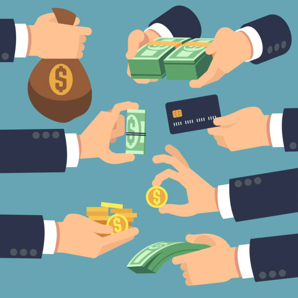 How Will Automation Software Change Payment Processing?