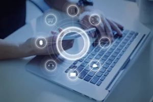 Benefits of Using Automated Payment Systems