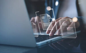 Strategies for Managing Maintenance Work Orders