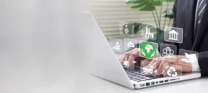 How Carbon Accounting Works: The Complete Picture