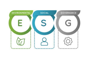 ESG Beginning Steps and Best Practices