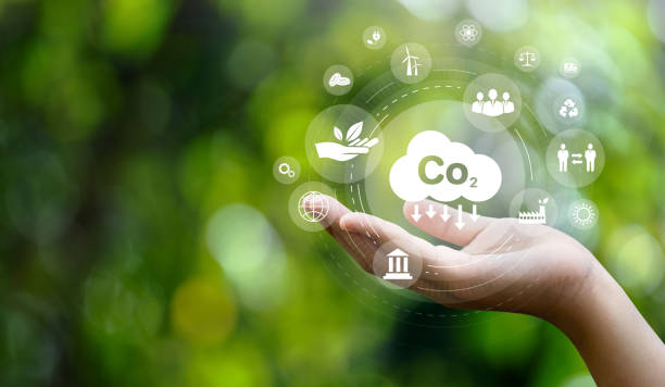 How to Measure Greenhouse Gas Emissions