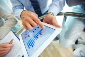 ESG Reporting Tips: A Complete Overview Guide