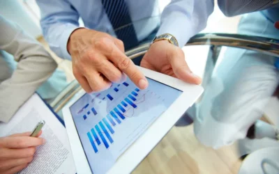 ESG Reporting Tips: A Complete Overview Guide