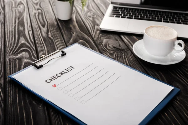 Key Features to Look For in a Credit Management System