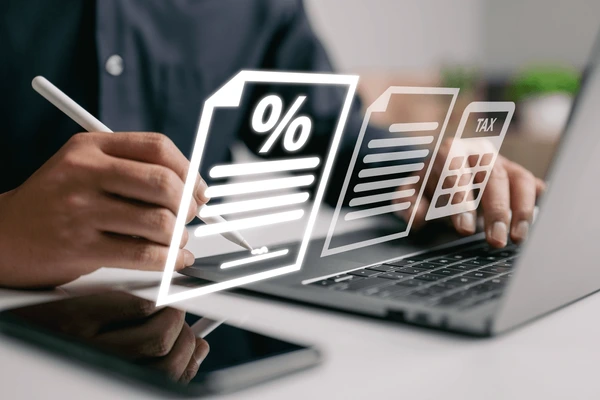 What Are the Benefits of Credit Management?