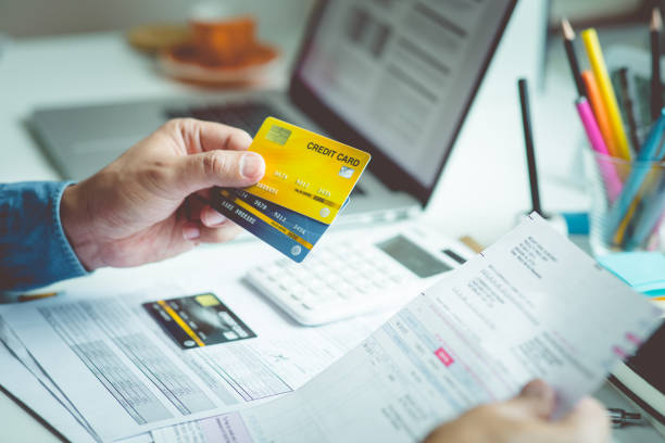Benefits of Building an Effective Credit Policy