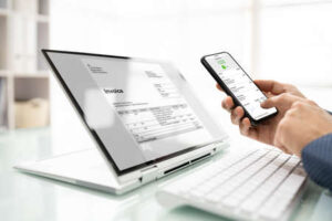 What is Factur-X? A Complete Guide