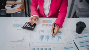 Accounts Payable Trends in 2024