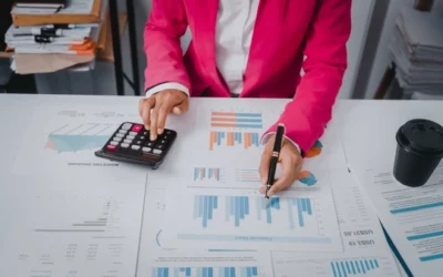 Accounts Payable Trends in 2024