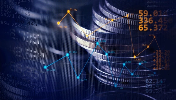Advance Collections KPI Benefits