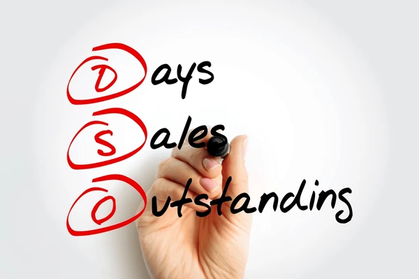 Days Sales Outstanding (DSO) – What is a Good Ratio?