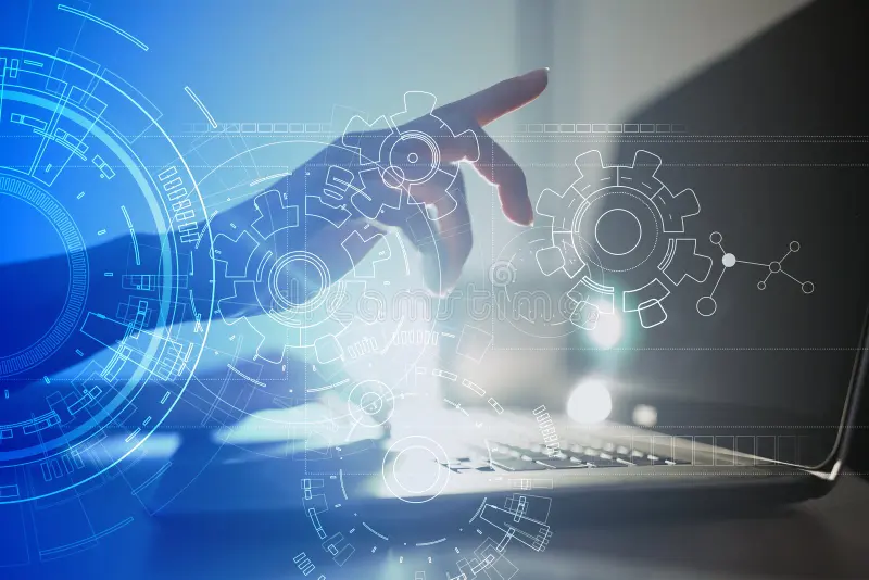 What Tasks Can You Automate in Accounts Payable (And How It Transforms Your Business)