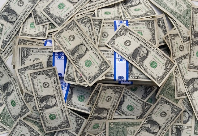 Improving your Cash Application Processes