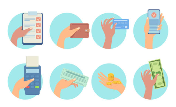 Accounts Payable Trends: What to Expect in the Coming Years