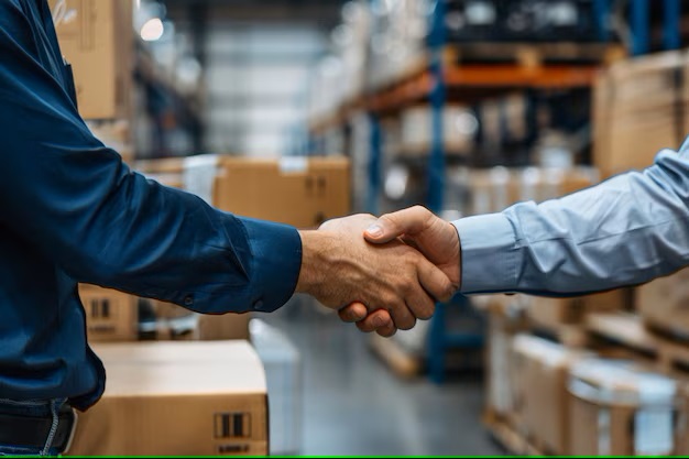 Supplier Statement Reconciliation – Steps and FAQ