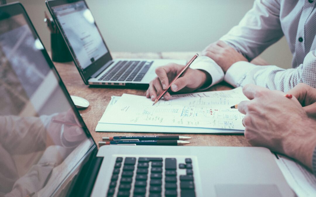 Vendor Management Job Responsibilities