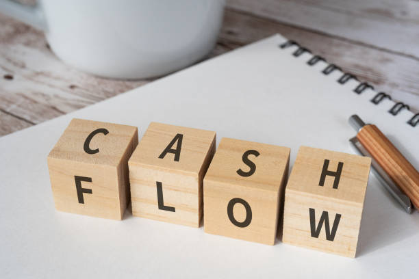 Manage Your Cash Flow with DSO and DPO
