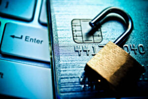 Red Flags for Accounts Payable Fraud: Watch Out for These Warning Signs