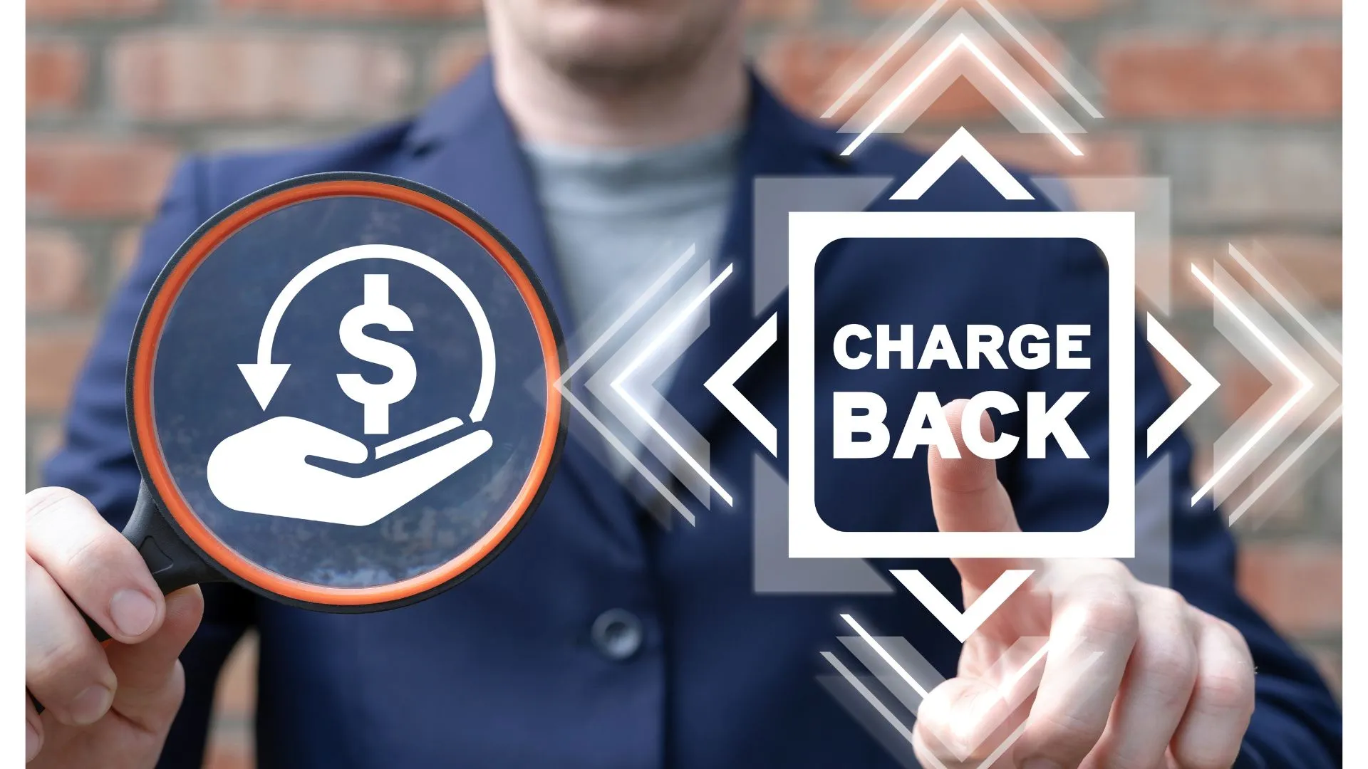 Valid vs. Invalid Chargebacks