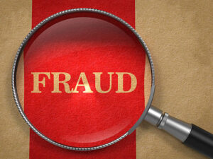 Accounts Payable Fraud: Red Flags & 10 Methods of Prevention
