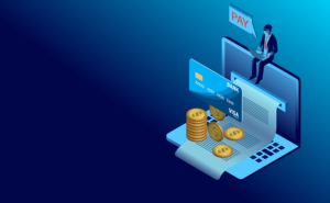 Your Accounts Payable Audit Guide