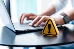 Warning Signs of Accounts Payable Fraud and How to Address Them