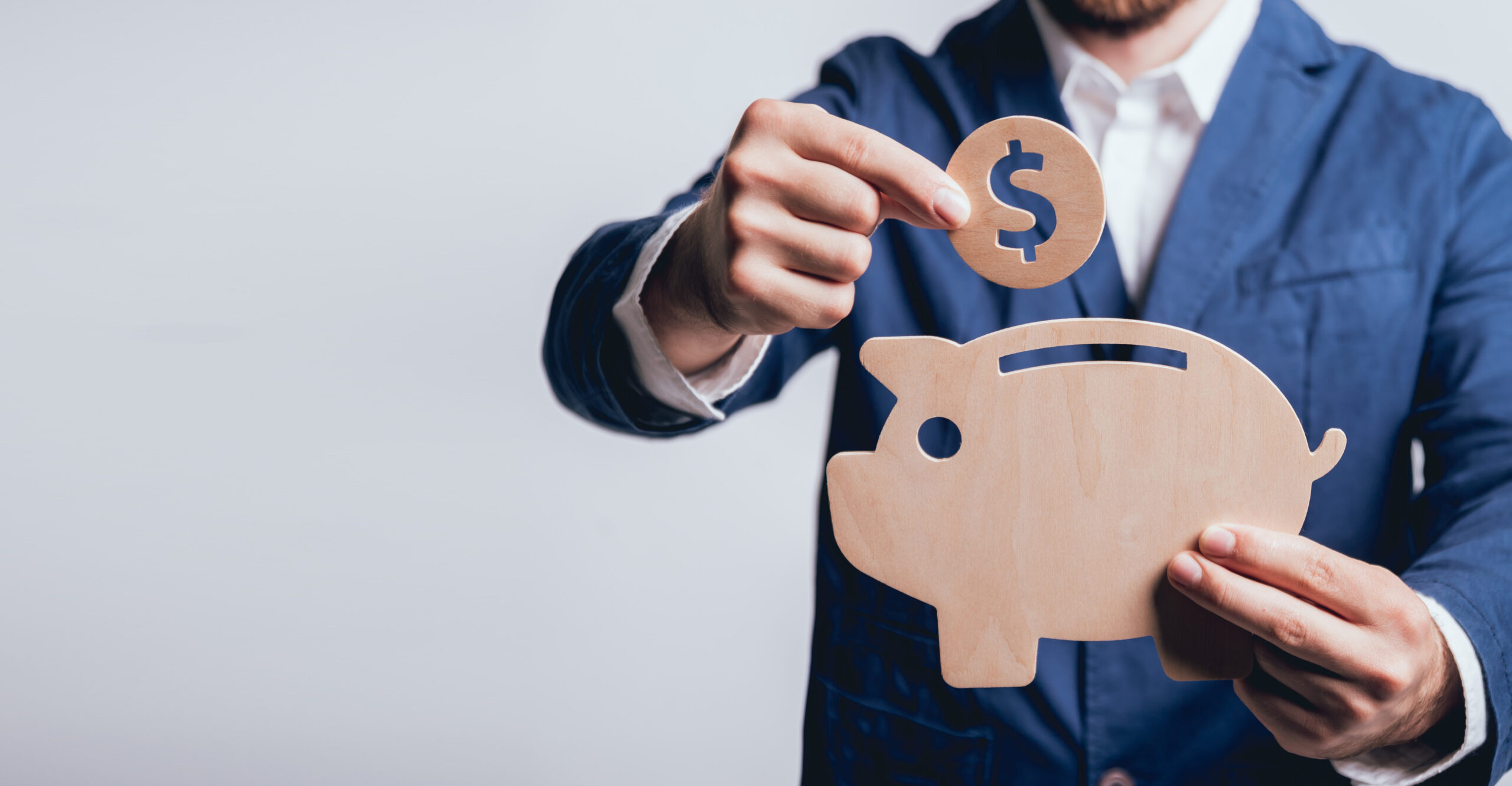 Why Supplier Bank Detail Changes Deserve Their Own Control Process