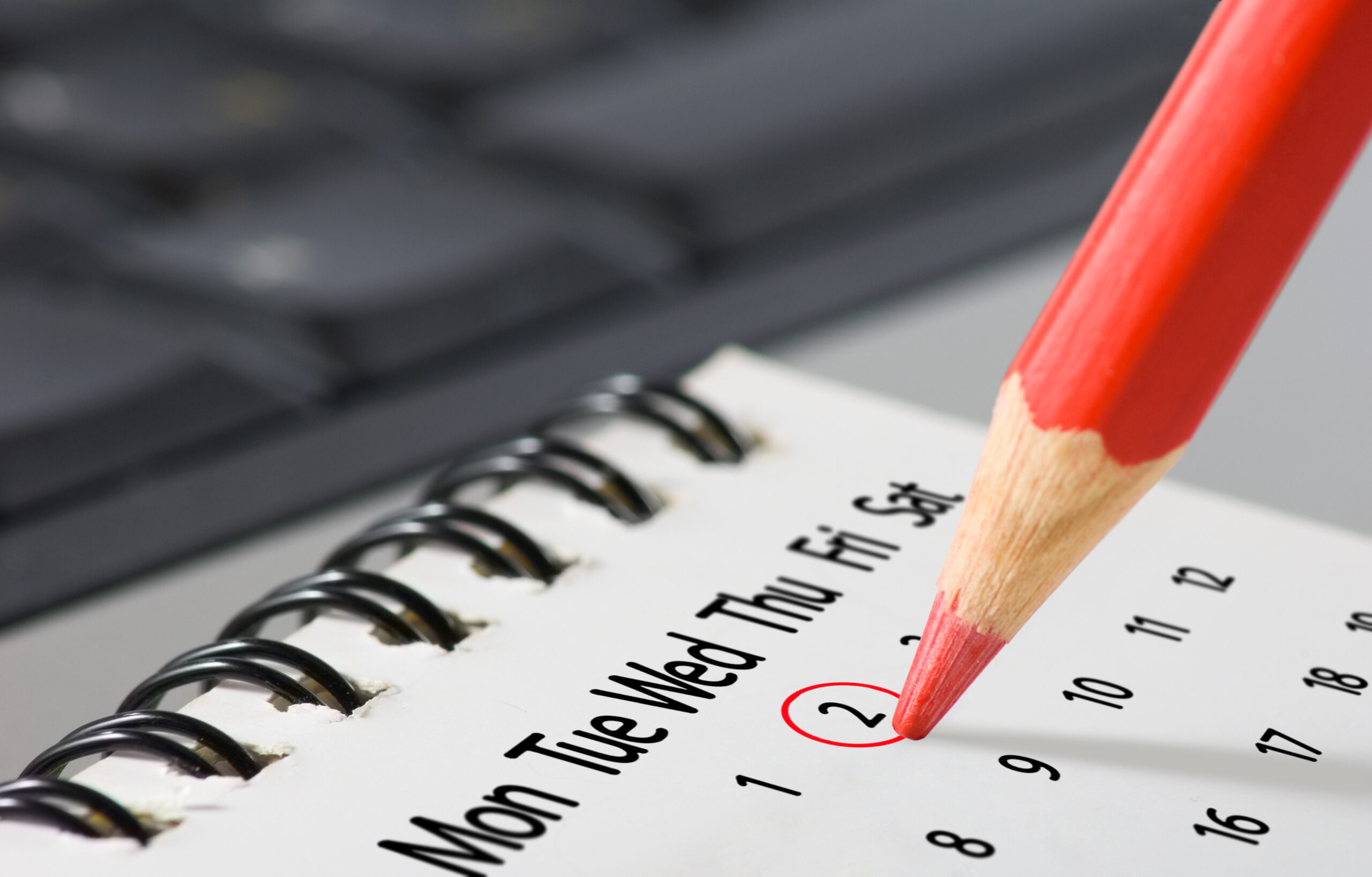 How to Choose the Right Contract Renewal Software
