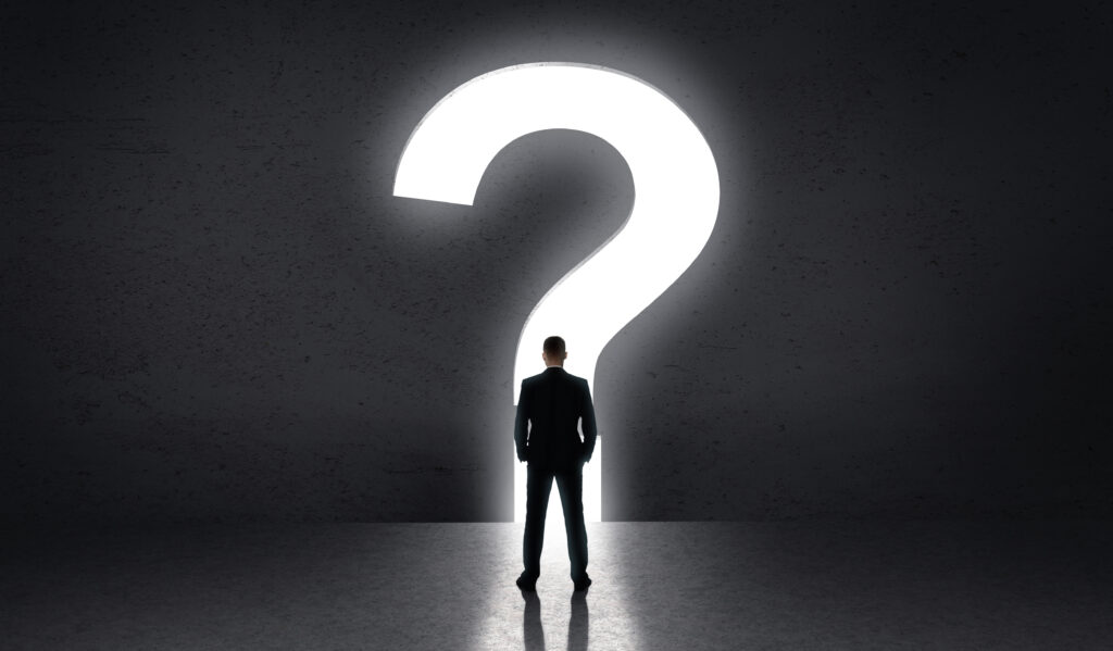 What Are Supplier Portals?