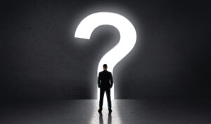What Are Supplier Portals?