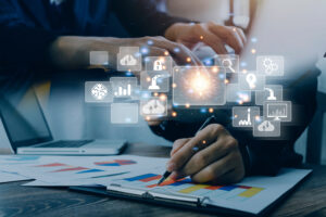 Why Process Visibility Matters More Than Another Dashboard