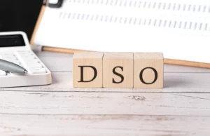 Ways to Improve DSO