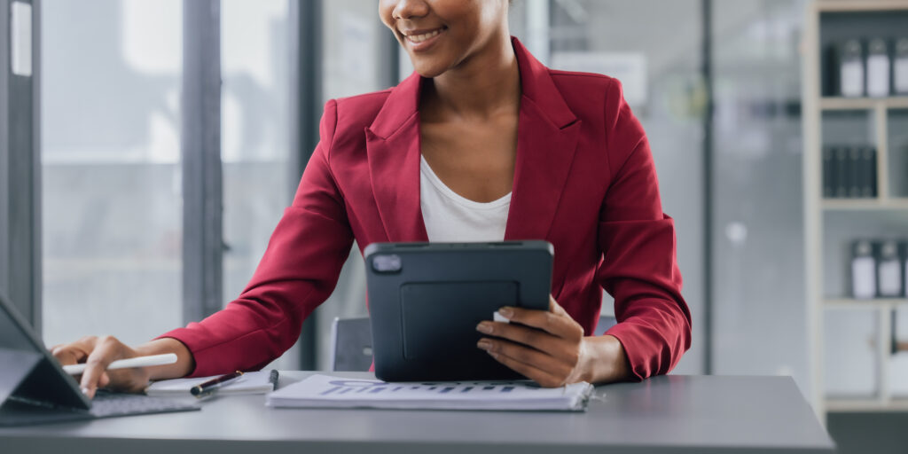 Advantages of Implementing a Supplier Portal for Oracle Users