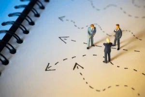 Why Oracle Users Are Choosing Smarter Supplier Portal Solutions