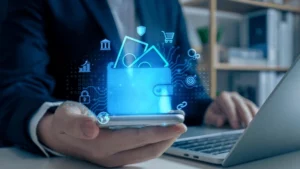 Accounts Receivable Trends for 2025: Elevate Your Financial Operations