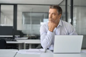What is a Customer Portal, and Why Does My Business Need One?
