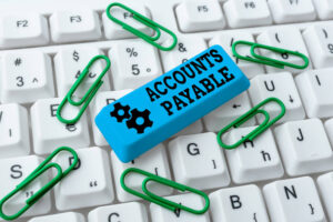 Accounts Payable Trends for 2025: What to Expect and How to Stay Ahead