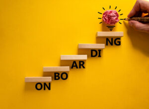 A Guide to Customer Onboarding Automation