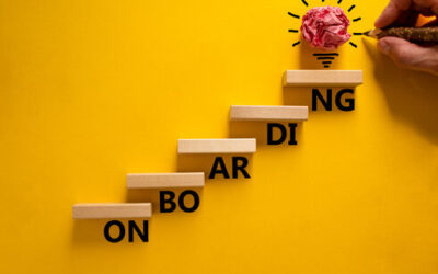A Guide to Customer Onboarding Automation